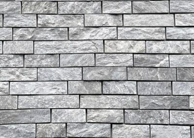 BRICK STONE