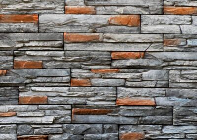 BRICK STONE 1