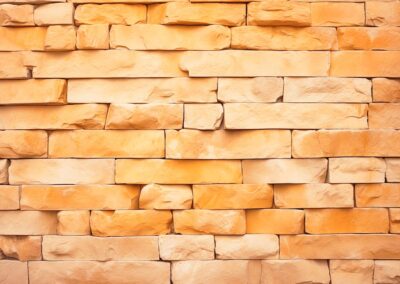 BRICK STONE 2
