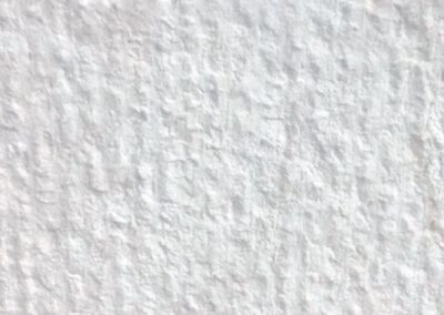 ESCARCILADO