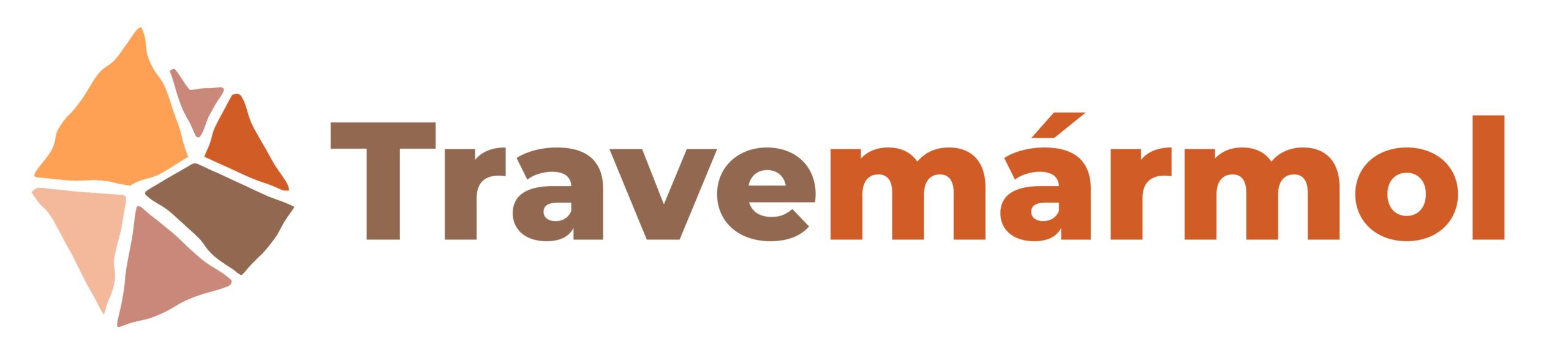 Logotipo Travemarmol scaled