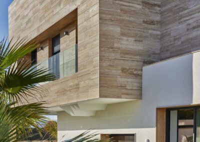 Paleostone C1 14 p