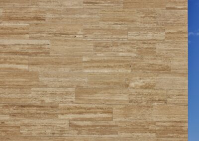 Paleostone C1 15 p
