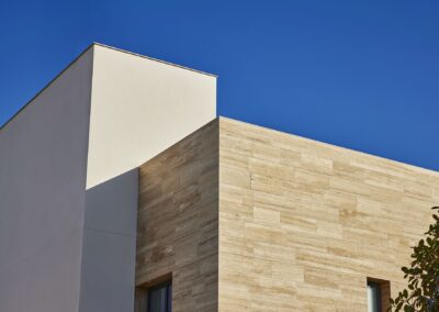 Paleostone C1 2 p
