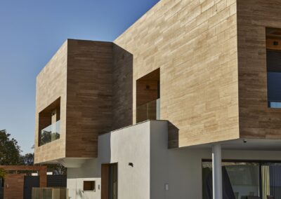 Paleostone C1 8 p