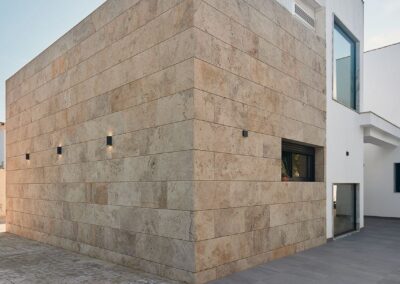 Paleostone C6 1