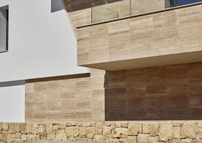 Paleostone c2 12