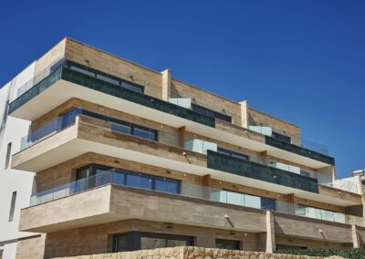 Paleostone c2 18