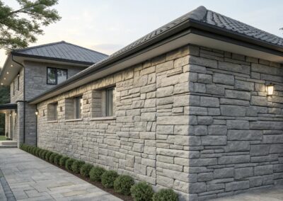 TRAVELMARMOL BRICK STONE 2